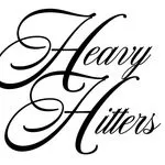 Heavy Hitters Tig Rigs discount code